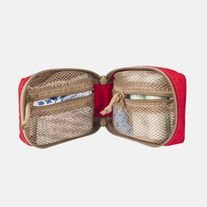 Аптечка Helikon-Tex MINI MED KIT - Nylon