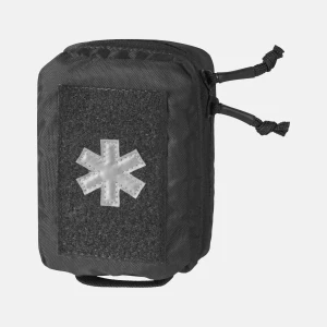 Аптечка Helikon-Tex MINI MED KIT - Nylon