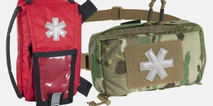 Multicam