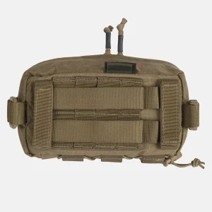 Аптечка Helikon-Tex MODULAR INDIVIDUAL MED KIT Pouch - Cordura