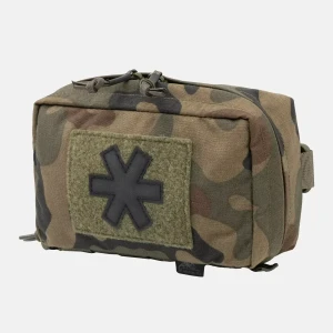 Аптечка Helikon-Tex Modular Individual Med Pouch - Field