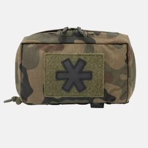 Аптечка Helikon-Tex Modular Individual Med Pouch - Field