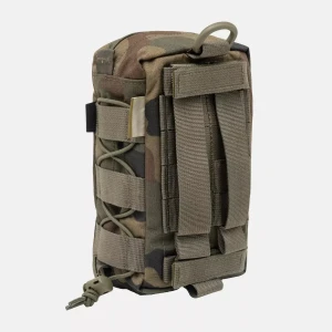 Аптечка Helikon-Tex Modular Individual Med Pouch - Field