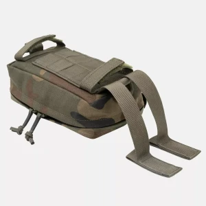 Аптечка Helikon-Tex Modular Individual Med Pouch - Field