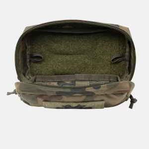 Аптечка Helikon-Tex Modular Individual Med Pouch - Field
