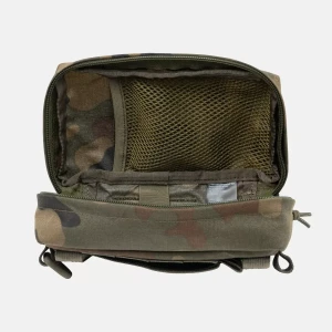 Аптечка Helikon-Tex Modular Individual Med Pouch - Field
