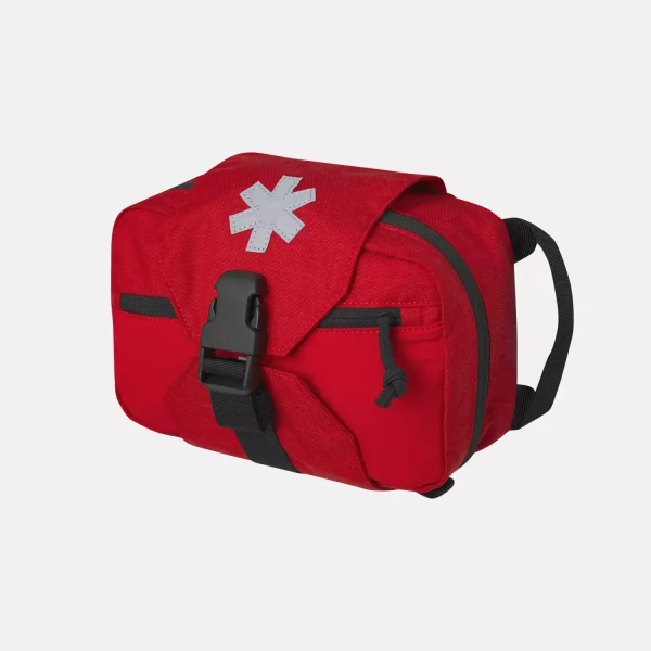 Аптечка Helikon-Tex Vehicle Med Kit - Cordura