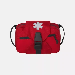 Аптечка Helikon-Tex Vehicle Med Kit - Cordura