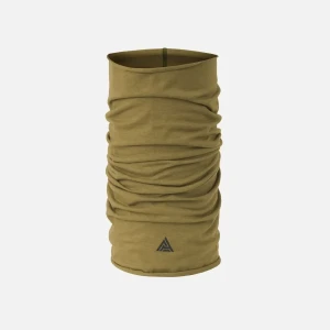 Бафф Direct Action NECK GAITER FR - Combat Dry Light