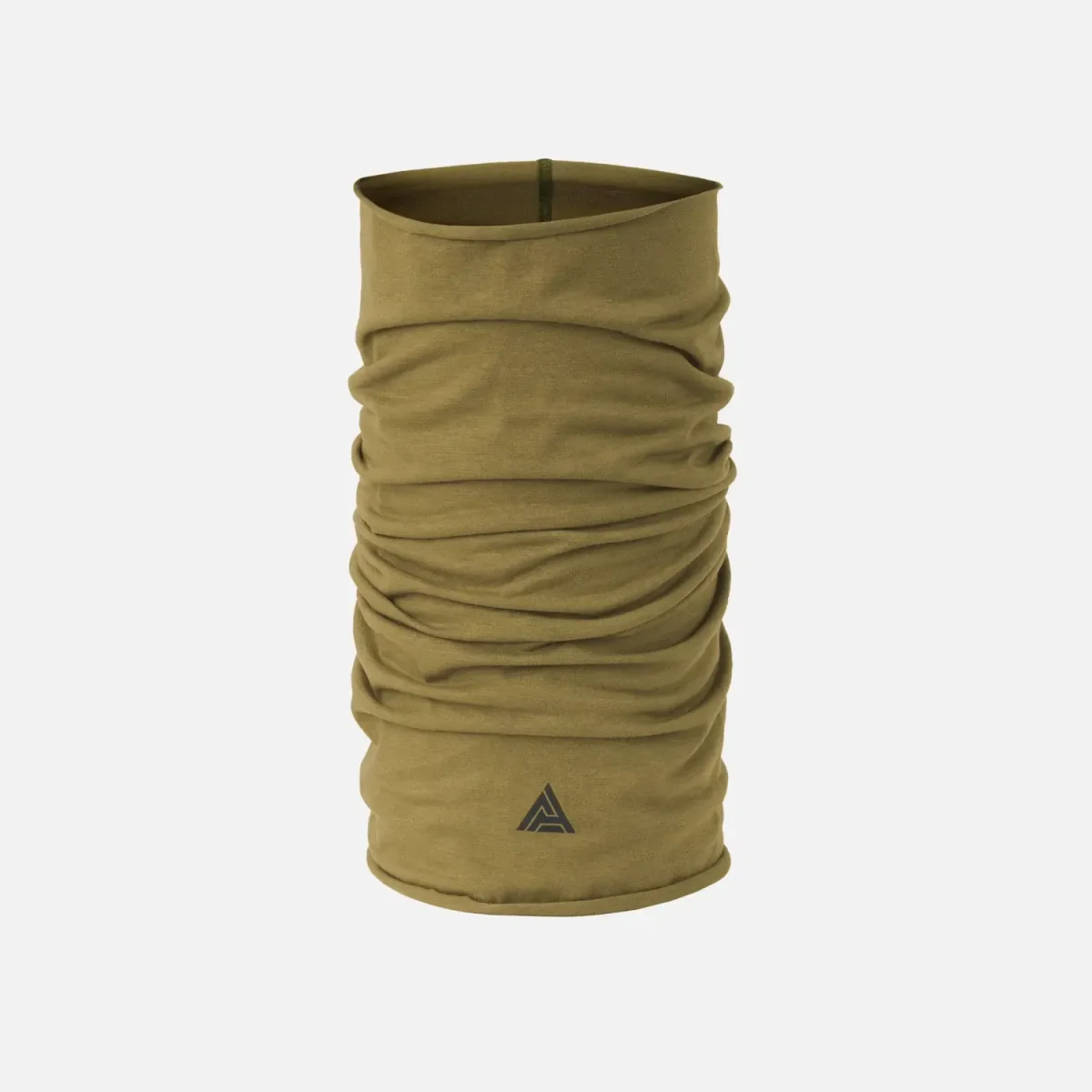 Бафф Direct Action NECK GAITER FR - Combat Dry Light