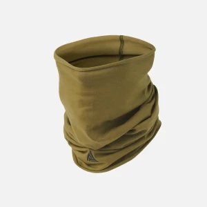 Бафф Direct Action NECK GAITER FR - Combat Dry Light