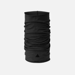Бафф Direct Action NECK GAITER FR - Combat Dry Light