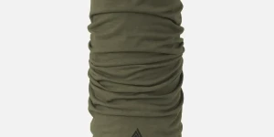 Ranger Green