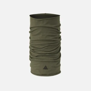 Бафф Direct Action NECK GAITER FR - Combat Dry Light
