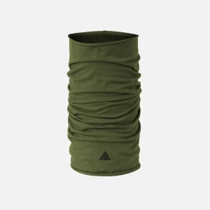 Бафф Direct Action NECK GAITER FR - Combat Dry Light