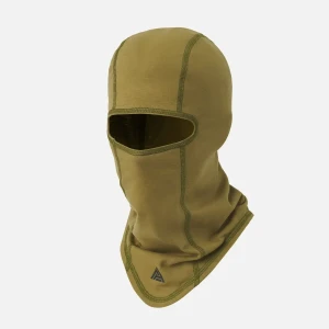 Балаклава Direct Action BALACLAVA FR - Combat Dry Light