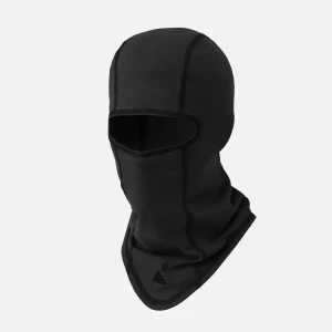 Балаклава Direct Action BALACLAVA FR - Combat Dry Light