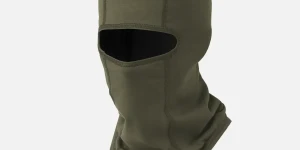 Ranger Green