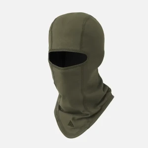 Балаклава Direct Action BALACLAVA FR - Combat Dry Light