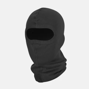 Балаклава Helikon-Tex Balaclava - Cotton
