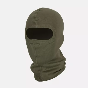 Балаклава Helikon-Tex Balaclava - Cotton