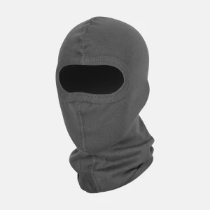 Балаклава Helikon-Tex Balaclava - Cotton