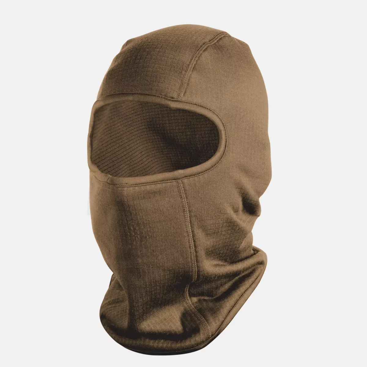Балаклава Helikon-Tex Extreme Cold Weather Balaclava - ComfortDry