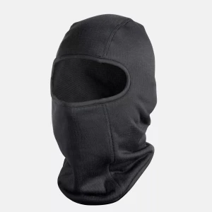 Балаклава Helikon-Tex Extreme Cold Weather Balaclava - ComfortDry