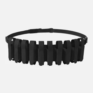 Бандольер Direct Action Grenade Bandolier 40mm MKII- Adaptive Green