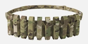 Multicam