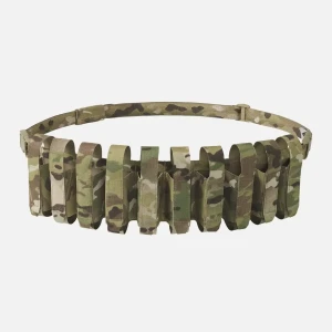 Бандольер Direct Action Grenade Bandolier 40mm MKII- Adaptive Green