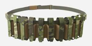 Multicam Tropic
