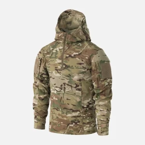 Боевая рубашка Direct Action Vanguard Softshell Combat Shirt DA5 CS