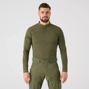 Боевая рубашка Helikon-Tex Apex Lightweight Combat Shirt