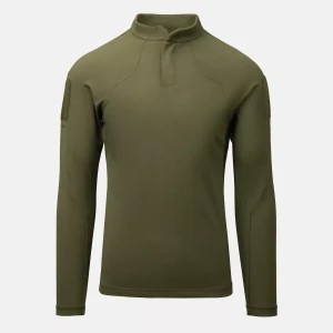 Боевая рубашка Helikon-Tex Apex Lightweight Combat Shirt
