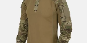 Multicam/Coyote