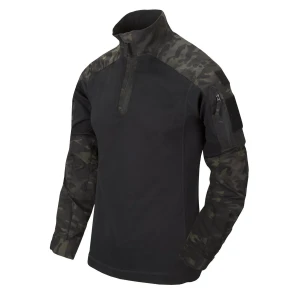 MultiCam Black