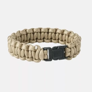Браслет Helikon-Tex SURVIVAL BRACELET - Paracord