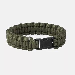 Браслет Helikon-Tex SURVIVAL BRACELET - Paracord