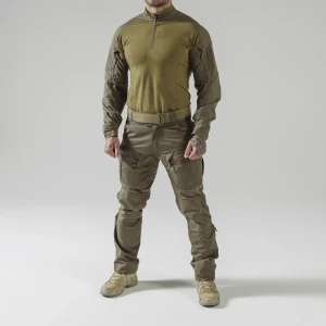 Брюки Direct Action VANGUARD Combat Trousers