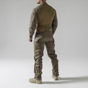 Брюки Direct Action VANGUARD Combat Trousers