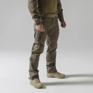 Брюки Direct Action VANGUARD Combat Trousers