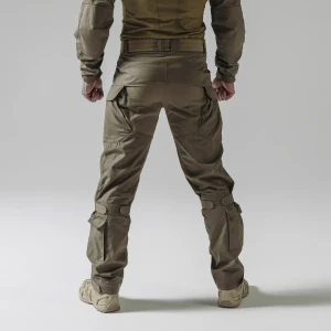 Брюки Direct Action VANGUARD Combat Trousers