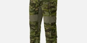 Multicam Tropic