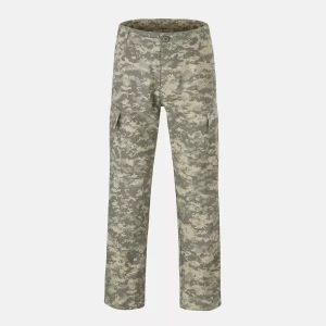 Брюки Helikon-Tex ACU Pants - PolyCotton Ripstop