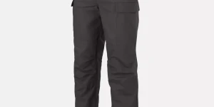 Shadow Grey