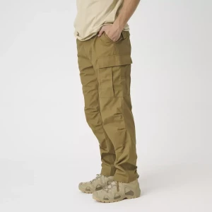 Брюки Helikon-Tex BDU Mk2 Pants