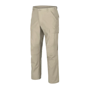 Брюки Helikon-Tex BDU Pants - Cotton Ripstop