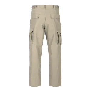 Брюки Helikon-Tex BDU Pants - Cotton Ripstop