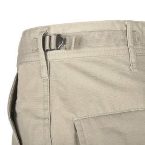 Брюки Helikon-Tex BDU Pants - Cotton Ripstop